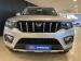 Mahindra Scorpio-N 2.2D Z8L 4XPlor - Thumbnail 4