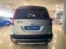 Mahindra Scorpio-N 2.2D Z8L 4XPlor - Thumbnail 6