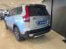 Mahindra Scorpio-N 2.2D Z8L 4XPlor - Thumbnail 7