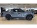 Nissan Navara 2.5DDTi double cab Pro-4X 4x4 - Thumbnail 2