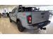 Nissan Navara 2.5DDTi double cab Pro-4X 4x4 - Thumbnail 3