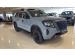 Nissan Navara 2.5DDTi double cab Pro-4X 4x4 - Thumbnail 4