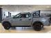 Nissan Navara 2.5DDTi double cab Pro-4X 4x4 - Thumbnail 5