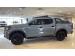 Nissan Navara 2.5DDTi double cab Pro-4X 4x4 - Thumbnail 6