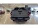 Nissan Navara 2.5DDTi double cab Pro-4X 4x4 - Thumbnail 8