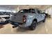 Nissan Navara 2.5DDTi double cab Pro-4X 4x4 - Thumbnail 9
