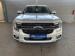 Ford Ranger 2.0 SiT SuperCab XLT - Thumbnail 2
