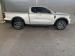 Ford Ranger 2.0 SiT SuperCab XLT - Thumbnail 3
