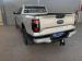 Ford Ranger 2.0 SiT SuperCab XLT - Thumbnail 4