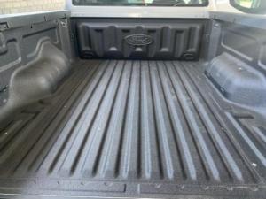 Ford Ranger 2.0 SiT SuperCab XLT - Image 5