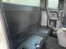 Ford Ranger 2.0 SiT SuperCab XLT - Thumbnail 6