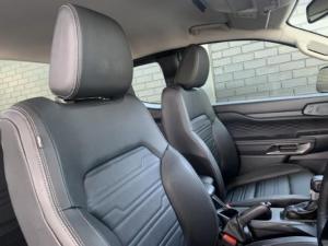 Ford Ranger 2.0 SiT SuperCab XLT - Image 7