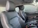 Ford Ranger 2.0 SiT SuperCab XLT - Thumbnail 7