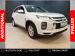 Mitsubishi ASX 2.0 ES auto - Thumbnail 1