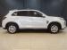 Mitsubishi ASX 2.0 ES auto - Thumbnail 2