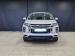 Mitsubishi ASX 2.0 ES auto - Thumbnail 3