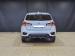 Mitsubishi ASX 2.0 ES auto - Thumbnail 4