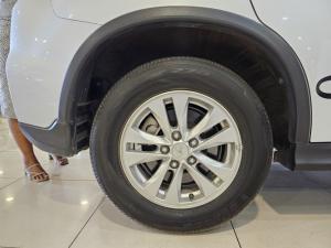 Mitsubishi ASX 2.0 ES auto - Image 5