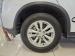 Mitsubishi ASX 2.0 ES auto - Thumbnail 5