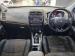 Mitsubishi ASX 2.0 ES auto - Thumbnail 6