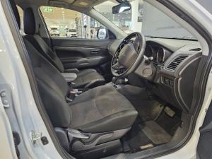 Mitsubishi ASX 2.0 ES auto - Image 7