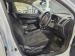 Mitsubishi ASX 2.0 ES auto - Thumbnail 7