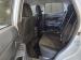 Mitsubishi ASX 2.0 ES auto - Thumbnail 8