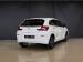 Suzuki Baleno 1.5 GLX manual - Thumbnail 4