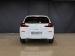 Suzuki Baleno 1.5 GLX manual - Thumbnail 5