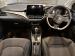 Suzuki Baleno 1.5 GLX manual - Thumbnail 7