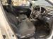 Suzuki Baleno 1.5 GLX manual - Thumbnail 8