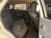 Suzuki Baleno 1.5 GLX manual - Thumbnail 9