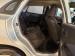 Suzuki Baleno 1.5 GL manual - Thumbnail 10