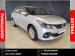 Suzuki Baleno 1.5 GL manual - Thumbnail 1