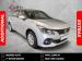 Suzuki Baleno 1.5 GL manual - Thumbnail 1