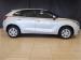 Suzuki Baleno 1.5 GL manual - Thumbnail 2