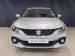 Suzuki Baleno 1.5 GL manual - Thumbnail 3