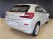 Suzuki Baleno 1.5 GL manual - Thumbnail 4
