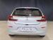Suzuki Baleno 1.5 GL manual - Thumbnail 5