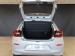 Suzuki Baleno 1.5 GL manual - Thumbnail 6
