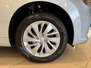 Suzuki Baleno 1.5 GL manual - Image 7