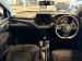 Suzuki Baleno 1.5 GL manual - Thumbnail 8
