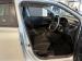 Suzuki Baleno 1.5 GL manual - Thumbnail 9
