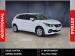 Suzuki Baleno 1.5 GL auto - Thumbnail 1