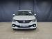Suzuki Baleno 1.5 GL auto - Thumbnail 2