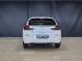 Suzuki Baleno 1.5 GL auto - Thumbnail 4