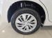 Suzuki Baleno 1.5 GL auto - Thumbnail 7