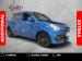 Suzuki Celerio 1.0 GL auto - Thumbnail 1