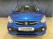 Suzuki Celerio 1.0 GL auto - Thumbnail 2