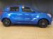 Suzuki Celerio 1.0 GL auto - Thumbnail 3